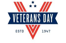 National Veterans Day Foundation, Inc.